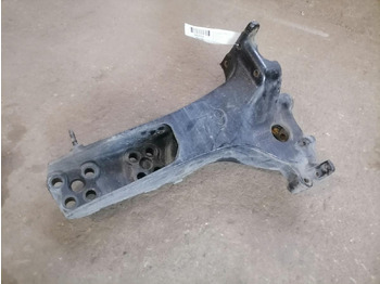 Frame/ Châssis pour Camion Scania Bracket 2351679: photos 2