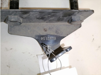 Frame/ Châssis pour Camion Scania Bracket 2515976: photos 3 Frame/ Châssis pour Camion Scania Bracket 2515976: photos 3
