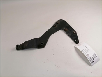 Frame/ Châssis pour Camion Scania Bracket 2531895: photos 2