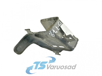Frame/ Châssis SCANIA