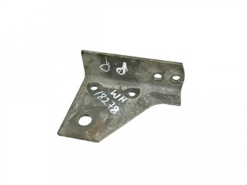 Frame/ Châssis SCANIA