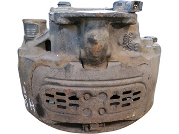 Pièces de frein SCANIA