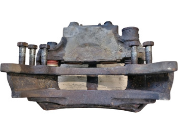 Pièces de frein SCANIA