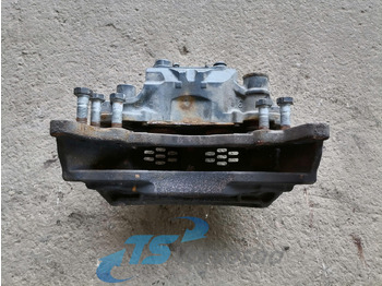 Pièces de frein SCANIA