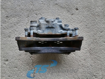 Pièces de frein SCANIA