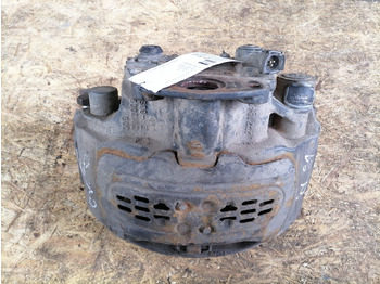 Pièces de frein pour Camion Scania Brake caliper 1946307: photos 2