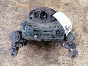 Pièces de frein pour Camion Scania Brake caliper 1946307: photos 4