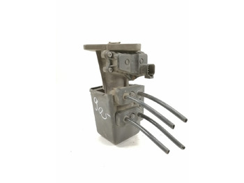 Valve de frein SCANIA
