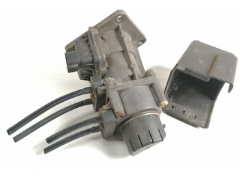 Valve de frein SCANIA