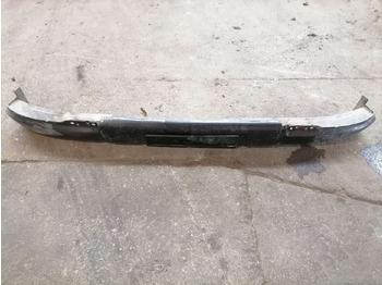 Pare-chocs pour Camion Scania Bumper 1736656: photos 2
