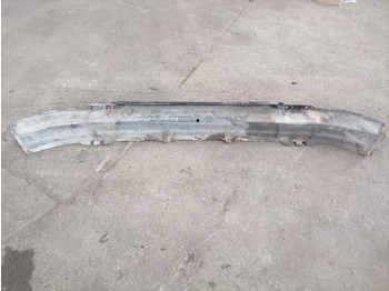 Pare-chocs pour Camion Scania Bumper 1736656: photos 5