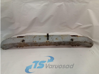 Pare-chocs SCANIA