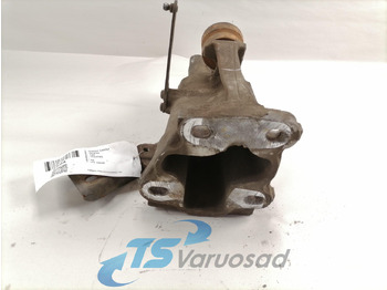 Suspension de cabine pour Camion Scania Cab carrier 1534785: photos 4