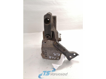 Suspension de cabine pour Camion Scania Cab carrier 1534785: photos 2
