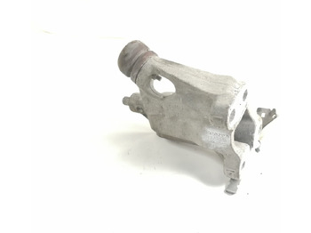 Suspension de cabine SCANIA