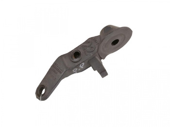 Suspension de cabine SCANIA