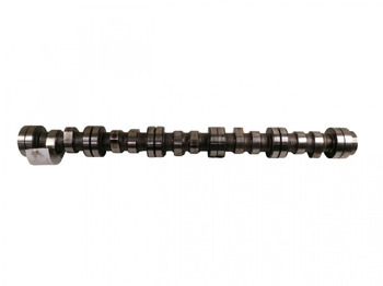 Arbre à cames SCANIA