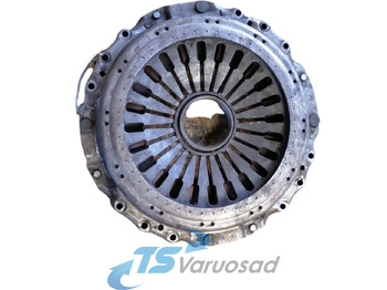 Embrayage et pièces SCANIA