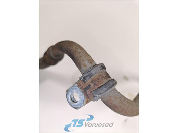 Compresseur pour Camion Scania Compressor air pipe 1933077: photos 4