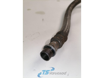 Compresseur pour Camion Scania Compressor air pipe 1933077: photos 2
