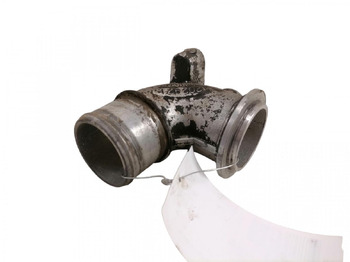 Système de refroidissement SCANIA