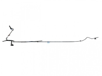 Système de refroidissement SCANIA