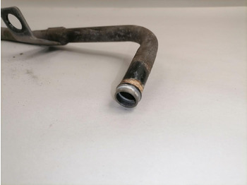 Système de refroidissement pour Camion Scania Coolant pipe 2310044: photos 4 Système de refroidissement pour Camion Scania Coolant pipe 2310044: photos 4