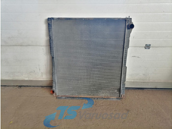 Radiateur SCANIA