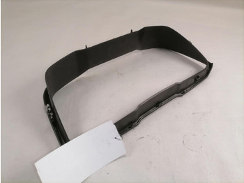 Panel de instrumentos pour Camion Scania Dashboard cover 2084739: photos 3