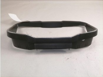 Panel de instrumentos pour Camion Scania Dashboard cover 2084739: photos 4