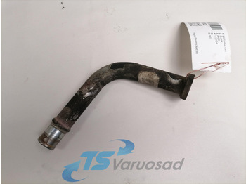Refroidisseur EGR SCANIA