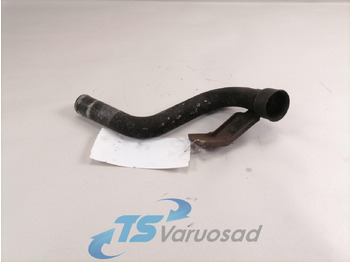 Refroidisseur EGR SCANIA