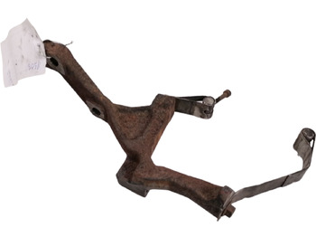 Refroidisseur EGR SCANIA