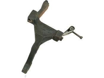 Refroidisseur EGR SCANIA