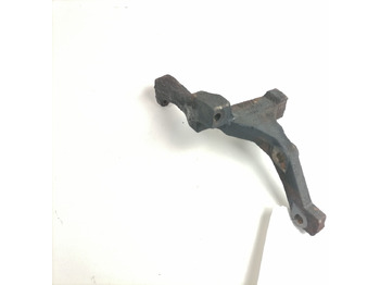 Refroidisseur EGR SCANIA