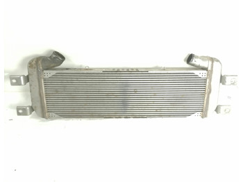 Refroidisseur EGR SCANIA