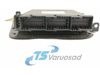 Bloc de gestion pour Camion Scania Ecu, BWS 2152139: photos 2