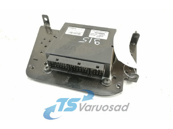 Bloc de gestion SCANIA