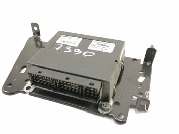 Bloc de gestion SCANIA