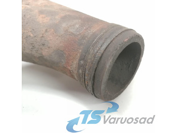 Collecteur d'échappement pour Camion Scania Exhaust mainfold 1374099: photos 4