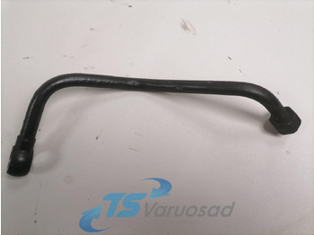 Préparation du carburant pour Camion Scania Fuel pipe 1812955: photos 2