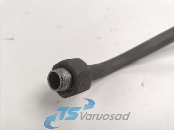 Préparation du carburant pour Camion Scania Fuel pipe 1812955: photos 4