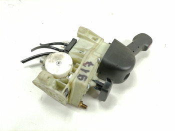 Pièce universelle SCANIA