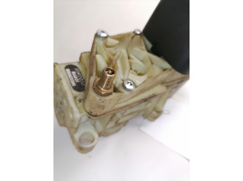 Pièce universelle pour Camion Scania Handbrake control lever 1774972: photos 5 Pièce universelle pour Camion Scania Handbrake control lever 1774972: photos 5