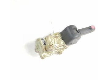 Pièce universelle SCANIA