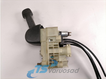 Pièce universelle pour Camion Scania Handbrake control lever 1882115: photos 3 Pièce universelle pour Camion Scania Handbrake control lever 1882115: photos 3