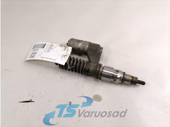 Pompe à carburant SCANIA