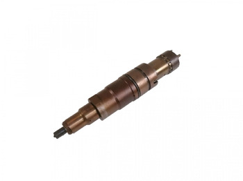 Pompe à carburant SCANIA