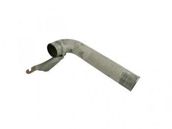 Système de refroidissement SCANIA