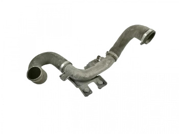 Système de refroidissement SCANIA